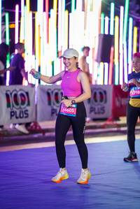 BIB: 
                            <button type="button" onclick="openModal(24571414)" class="btn btn-primary btn-sm float-right btn-popup" data-toggle="modal" data-target=".modal-high-quality">
                        <i class="fas fa-shopping-cart"></i> Add to Cart
                    </button>
                                            <button type="button" onclick="isThisMe(24571414, true)" class="btn btn-success btn-sm float-right btn-popup btn-isme hidden" data-toggle="tooltip" data-placement="bottom" title="นี่คือรูปของคุณใช่ไหม คลิกที่นี่เพื่อเอาเข้าอัลบั้ม">
                        <i class="fas fa-plus"></i> Add to album
                    </button>
                    <button type="button" onclick="isThisMe(24571414, false)" class="btn btn-warning btn-sm float-right btn-popup btn-isnotme hidden">
                        <i class="fas fa-ban"></i> Remove from album
                    </button>